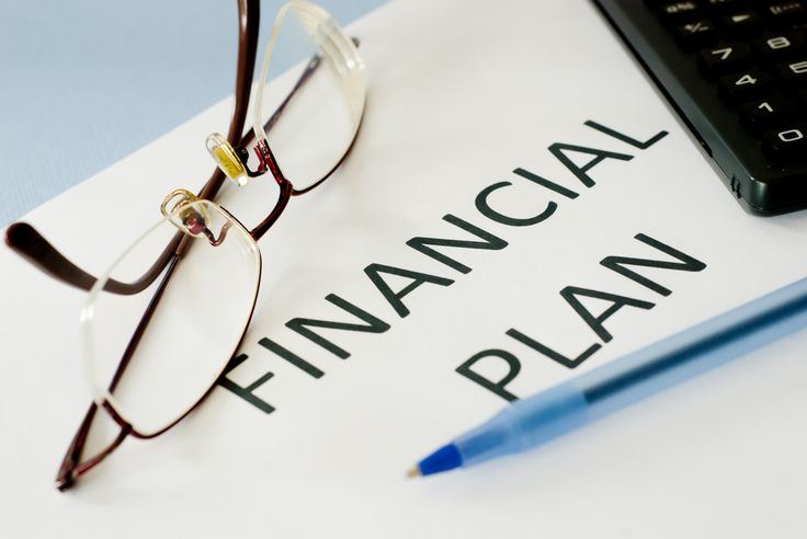 Presupuesto Personal Efectivo: Consejos de Planificación